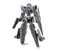 Bandai Hobby - 30 Minute Missions - #41 Eexm-30 Espossito Alpha, Bandai Spirits Hobby 30M
