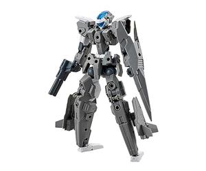 Bandai Hobby - 30 Minute Missions - #41 Eexm-30 Espossito Alpha, Bandai Spirits Hobby 30M