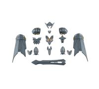 BANDAI HOBBY 30MF Class UP Armour (LIBER Paladin)