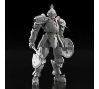 Bandai Spirits 30MF Rebel Fighter Color Coded Plastic Model