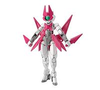 Bandai Hobby - 30MM 1/144 Exm-E7A Spinatia (Assassin Type), Pink