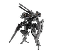 Bandai Hobby 30MM 1/144 xEXM-000 XENOVALT Model Kit | Customisable 30 Minutes Missions model kit with articulation, modular parts and expansion compatibility.