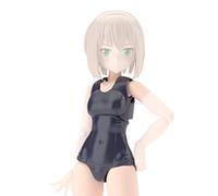 Bandai Hobby 30MS Option Body Parts Type S02 Color B