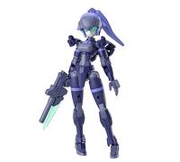 BANDAI Hobby - #54 EXM-H15B Acerby Type-B 30 Minute Missions Spirits 30 MM 1/144