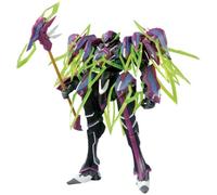 Bandai Hobby #6 Valvrave VI Hiasobi Action Figure