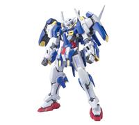Bandai Hobby #64 Gundam Avalanche Exia Dash Gundam 00 Action Figure