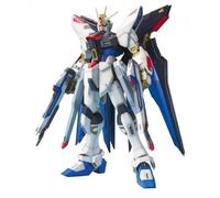 BANDAI Hobby 83299P Toys & Construction, Multi-Colour