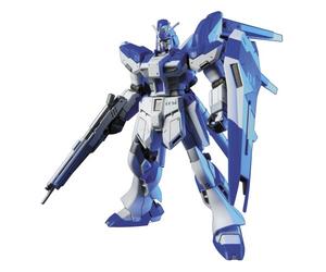Bandai Hobby #95 HI-Nu Gundam HGUC Action Figure