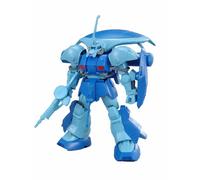Bandai Hobby #96 EWACK-ZACK Bandai HGUC Action Figure