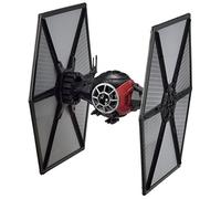 Bandai Hobby BAN203219 Star Wars First Order Special Forces Tie Fighter, 1/72 Scale