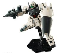 Bandai Hobby BAN222257 Mg 1/100 Gm Command (Colony Type) Gundam 0080" Model Building Kit, 17 cm
