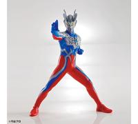 Bandai Hobby Bas5060274 Figures Multicoloured Classic Ultraman Entry Grade