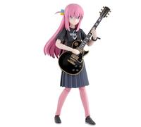Bandai Hobby - Bocchi The Rock - Hitori Gotoh 30 MP Model Kit