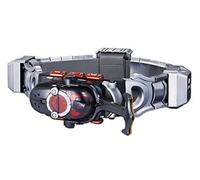 Bandai Hobby COMPLETE SELECTION MODIFICATION DARK KABUTOZECTER
