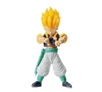 Bandai Hobby Dragon Ball Z Super Saiyan Gotenks, Bandai Figure-rise Standard BAS5057623