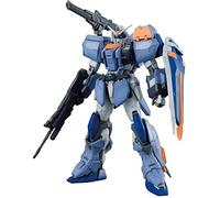 Bandai Hobby Duel Gundam Assault Shroud 1/100 Master Grade (175299)