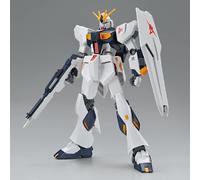 Bandai Hobby Eg 1/144 Rx-93 Nu Gundam (3L)