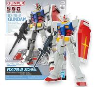 BANDAI MK61064 anime Accessories, None