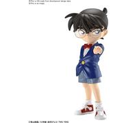 Bandai Hobby - Entry Grade Conan Edogawa [New Toy] Figure, Collectible