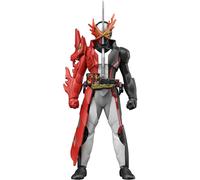 BANDAI Hobby - Entry Grade - Kamen Rider Saber Model Kit