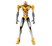 Bandai Hobby "Evangelion 1.0 You are Not Alone Model Evangelion-00 Prototype Action Figure (150532)