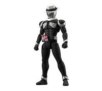 Bandai Hobby Model Kit Figure-Rise Standard Kamen Rider Skull
