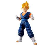 Bandai Hobby Figure-rise Standard Super Saiyan Vegetto "Dragon Ball Z"
