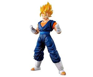 Bandai Hobby Figure-rise Standard Super Saiyan Vegetto "Dragon Ball Z"