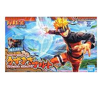 Bandai Hobby Figure-rise Standard Uzumaki Naruto