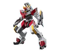 Bandai Hobby - Full Mechanics 1/48 Mailes Kenbu Zan Model Kit