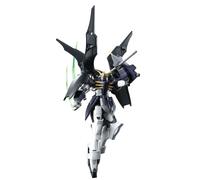 Bandai HGAC Model Kit XXXG-01D2 Gundam Deathscythe Hell 1/144 (P-Bandai)