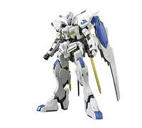 BANDAI Hobby - Gundam IBO - #36 Gundam Bael, Bandai HG IBO 1/144