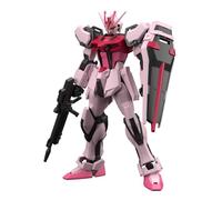 Bandai Hobby - Gundam Seed - #14 Strike Rouge Entry Grade 1/144 Model Kit