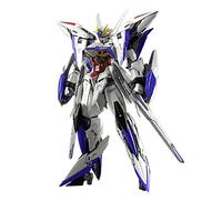 BANDAI Hobby - Gundam Seed Eclipse - Eclipse Gundam, Spirits Hobby MG 1/100