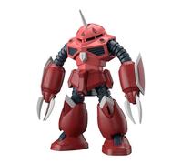 Bandai Hobby - Gundam Seed Freedom - #260 Z'Gok (Seed Freedom Ver.) HG 1/144 Model Kit