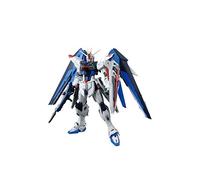 BANDAI Hobby RG 1/144 Gundam Exia