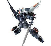 Bandai Hobby - Gundam SEED Mobile GINN, Bandai Spirits Hobby MG