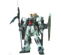 Bandai Hobby - Gundam Seed - R09 Forbidden Gundam HG 1/144 Model Kit