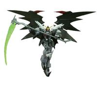 BANDAI Hobby - Gundam Wing: Endless Waltz - Deathscythe Hell (EW), MG