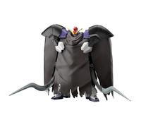 Bandai Hobby Gundam Wing: Endless Waltz Sandrock Custom EW HG 1/144 Model Kit