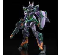 Bandai Hobby Hg 1/144 Gfred