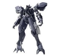 BANDAI HG 1/144 GRAZE EIN Plastic Model Kit Gundam Iron-Blooded Orphans NEW