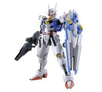 HG 1/144 Gundam Aerial