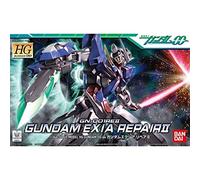BANDAI MK55733 Toys & Construction, Multi-Colour