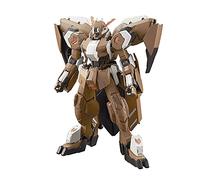 Bandai Hobby HG 1/144 Gundam Gusion Rebake Full City