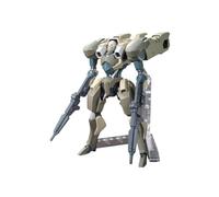 Bandai Hobby HG 1/144 Hyakuri Gundam Iron-Blooded Orphans Model Kit