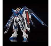 GUNDAM - HG 1/144 Rising Freedom Gundam - Model Kit