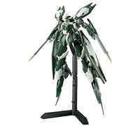 Bandai Hobby HG #34 Reginlaze Julia Gundam IBO Model Kit (1/144 Scale)
