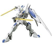 BANDAI Hobby HG #36 Bael Gundam IBO Model Kit (1/144 Scale)