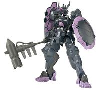 BANDAI Hobby HG #37 Vual Gundam IBO Model Kit (1/144 Scale)
